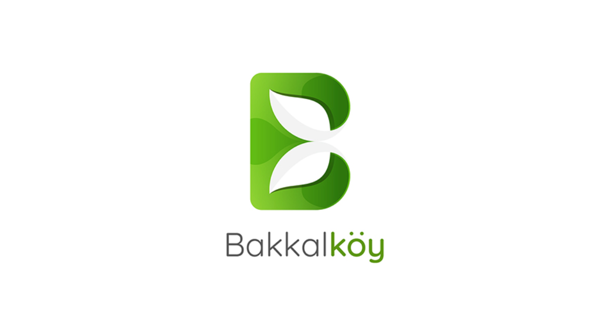 Bakkalköy