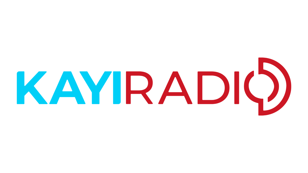 Kayı Radyo