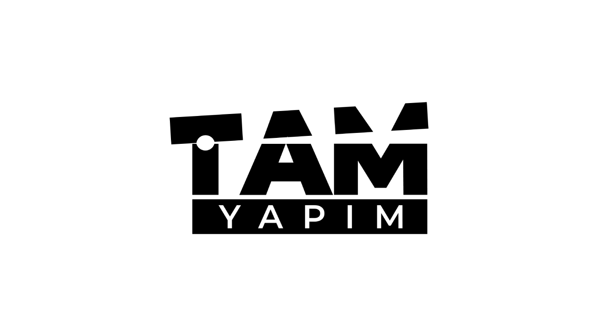 Tam Yapım