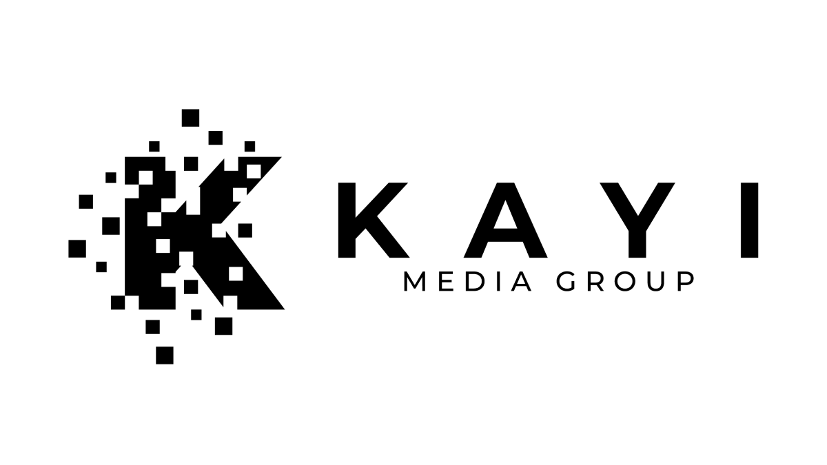 Kayı Media