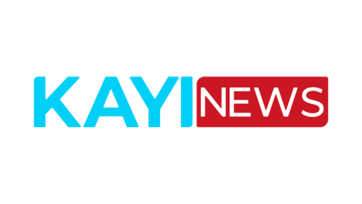 Kayı News